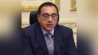 رئيس الوزراء يفتتح اليوم جلسة تداول البورصة