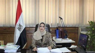 دار الكتب تناقش 