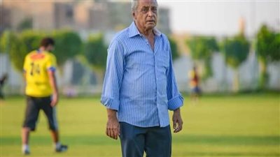 إطلاق اسم الراحل