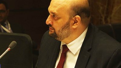 دار الإفتاء تكشف تفاصيل مؤتمرها العالمي السادس بمشاركة وفود من خمس وثمانين دولة