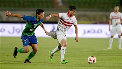 لو فاتك| تعرَّف على نتائج مباريات الثلاثاء 22 يونيو