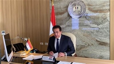 الحكومة تنفي زيادة مصروفات الجامعات الحكومية بالتزامن مع تطبيق نظام الساعات المعتمدة