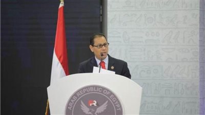 الرقابة المالية تحظر استخدام إيصالات الأمانة كضمانة في الأنشطة المالية غير المصرفية