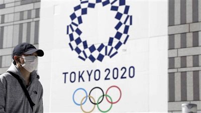 حظر المشروبات الكحولية في أولمبياد طوكيو