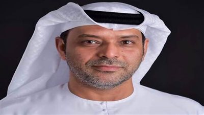 ‎الإمارات: نرتبط مع السودان بعلاقات تاريخية في كافة المجالات