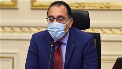 تعرف على قرارات مجلس الوزراء اليوم