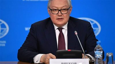 روسيا: موسكو وواشنطن أطلقتا آلية التبادل حول الأمن السيبراني