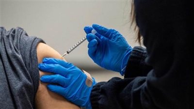 موسكو تكشف عن زيادة أعداد الراغبين في التطعيم ضد كورونا