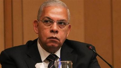 رئيس الناشرين العرب: وزارة الثقافة تضامنت مع الناشر اللبناني بمعاملته معاملة الناشر المصري