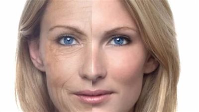 طبيب مصري يستحدث آليه جراحية جديدة للتخلص من تجاعيد البشرة