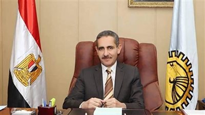 محافظ الغربية: نحتفل بذكرى تأسيس 