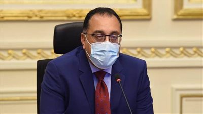 رئيس الوزراء يستعرض ترتيبات الإطلاق الرسمي للمشروع القومي لتطوير الريف المصري..حياة كريمة