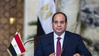 مجلة أوروبية: مصر تعود كقوة إقليمية في الشرق الأوسط