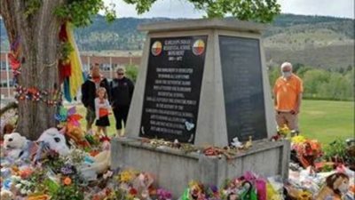  عاجل| الصين تطالب بالتحقيق في