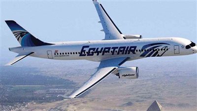 عاجل| قرار جديد بِشأن أسعار تذاكر الطيران الداخلي للمدن السياحية 