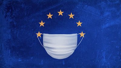 المفوضية الأوروبية تقترح إنشاء وحدة إلكترونية مشتركة لمواجهة الهجمات السيبرانية