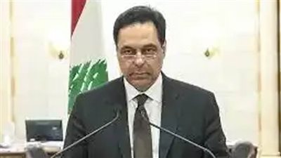 حكومة تصريف الأعمال اللبنانية تبحث التعديلات المقترحة على مشروع قانون البطاقة التموينية