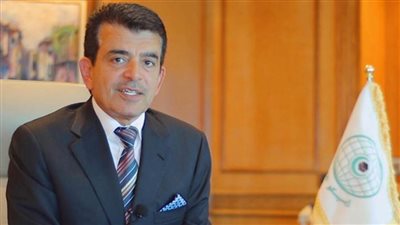 مدير عام الإيسيسكو يبحث مع وزير الثقافة المغربي توسيع التعاون 