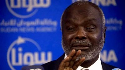 وزير المالية السوداني يُشيد بمساعي الهيئة العربية للاستثمار لتعزيز الأمن الغذائي