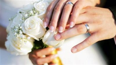 بعد ارتفاع حالات الطلاق.. نصائح لكيفية اختيار شريك الحياة