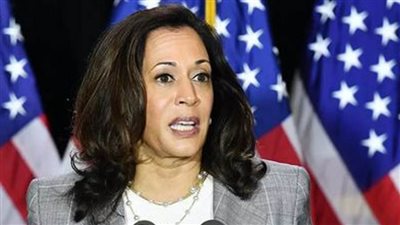 كامالا هاريس تستعد لأول زيارة إلى الحدود الأمريكية الجنوبية لحل أزمة الهجرة