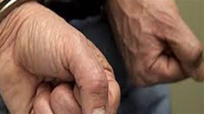 ضبط مدرس تحرش ببعض الفتيات بمدرسة بالقليوبية