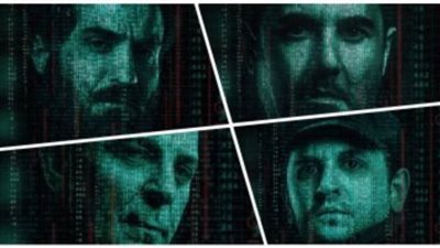 تفاصيل جديدة عن فيلم 