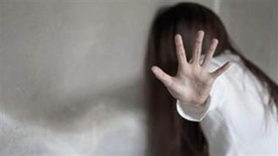 القبض على مدرس لاتهامه بالتحرش بالطالبات بمدرسة فى بنها