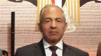 رئيس دفاع النواب يكشف تفاصيل لقاء اللجنة بوزير الداخلية 