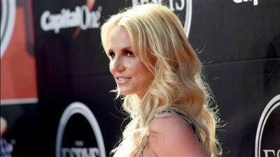 عاجل| كلمات مؤثرة من برتيني سيبرز أمام المحكمة للخلاص من الوصاية التعسفية