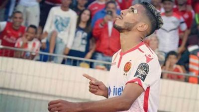 صفعة جديدة للزمالك قبل الميركاتو.. وخسارة كبيرة للأبيض