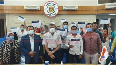 اختتام فعاليات المرحلة الثالثة من تدريب المخطوبين والمتزوجين حديثاً على برنامج 