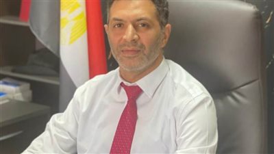 هيثم طلحه: منح المستوردين وقتا إضافيا للتسجيل على نافذة الجمارك خطوة جيدة