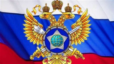 الاستخبارات الروسية تتهكم على الأمريكان: هل حققت القوات الغربية مصالحها  في أفغانستان قبل انسحابها