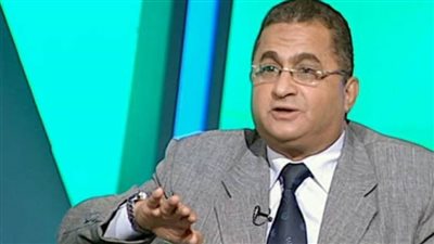 ميني ماتش يثير أزمة.. الحكام غاضبون من مجاملات وجيه أحمد وإقصاء نجل الغندور  