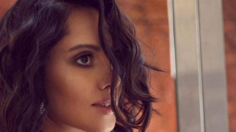 ياسمين رئيس