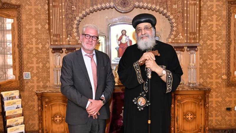 بوابة روز اليوسف