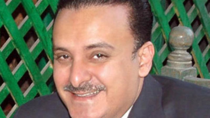 بوابة روز اليوسف