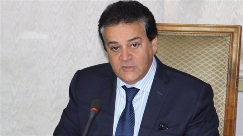 خالد عبدالغفار