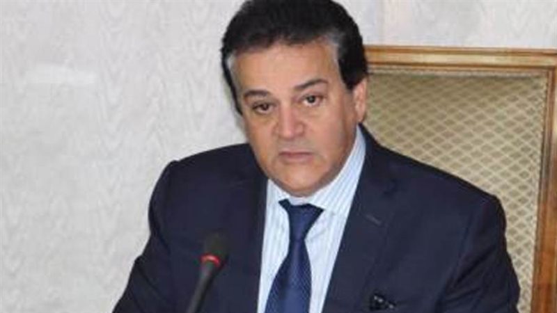 خالد عبد الغفار