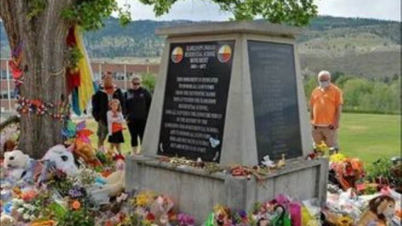 نصب تذكاري لضحايا