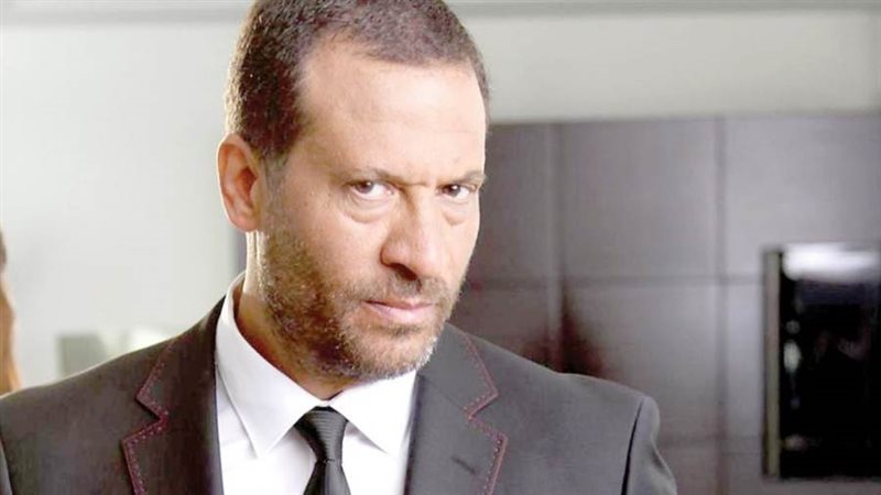 بوابة روز اليوسف