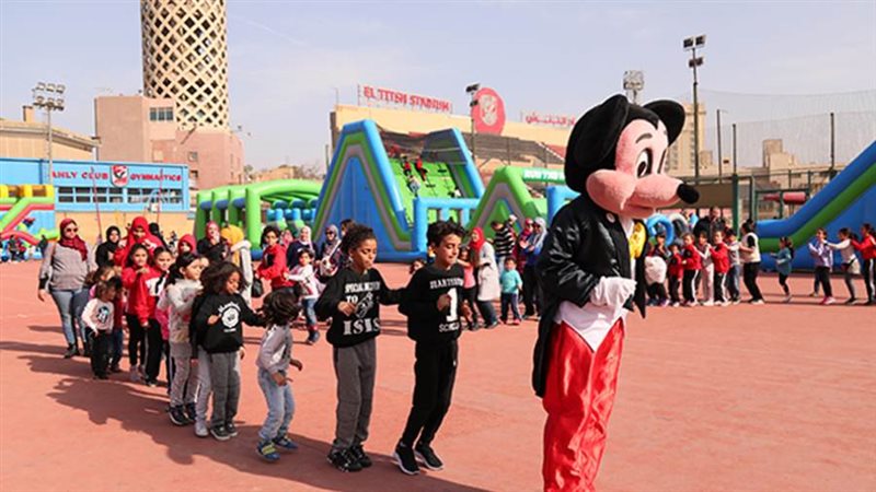 بوابة روز اليوسف