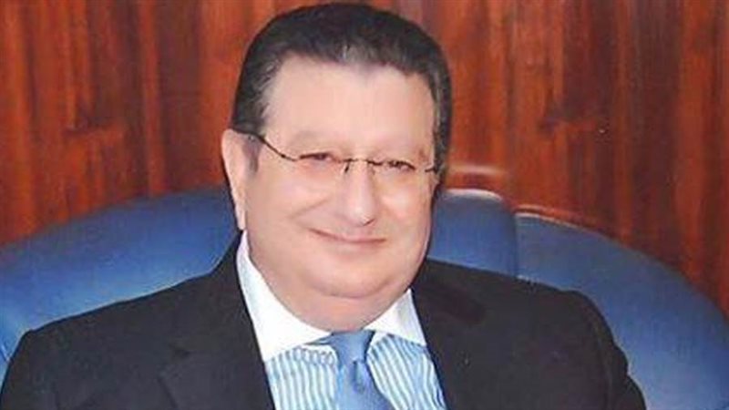 الربان عمر المختار