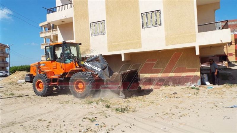 مدينة بلطيم