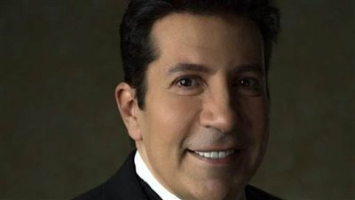 هاني رمزي يعود من نيويورك من أجل 