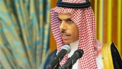 السعودية وأذربيجان تبحثان تعزيز العلاقات والقضايا المشتركة