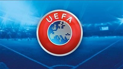 ثورة كروية.. إلغاء قانون هام في مسابقات الأندية الأوروبية