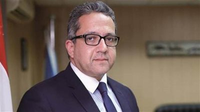 الآثار: لجنة علمية ألمانية تزور مصر قريبا لمتابعة أعمال مشروع المتحف الأتوني