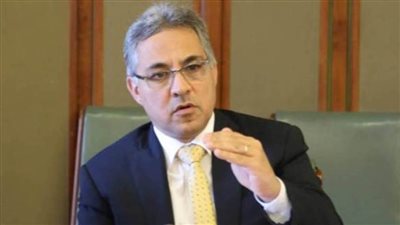 لجنة الإدارة المحلية بالنواب تناقش 16 طلب إحاطة عن مشكلات بدوائر الأعضاء